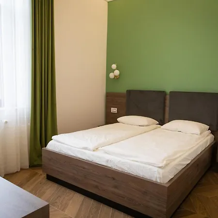 Poshspot Apartments Cluj-Napoca Exterior photo
