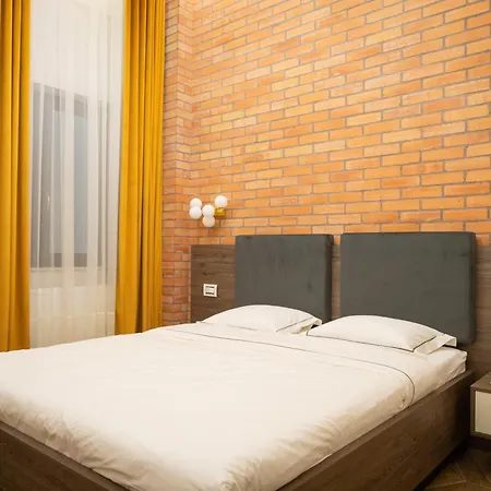 Poshspot Apartments Cluj-Napoca Exterior photo