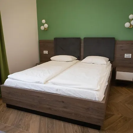 Poshspot Apartments Cluj-Napoca Exterior photo