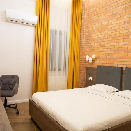 Poshspot Apartments Cluj-Napoca Exterior photo