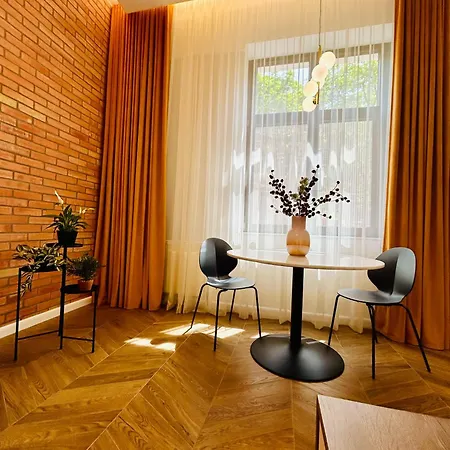 Poshspot Apartments Cluj-Napoca Exterior photo
