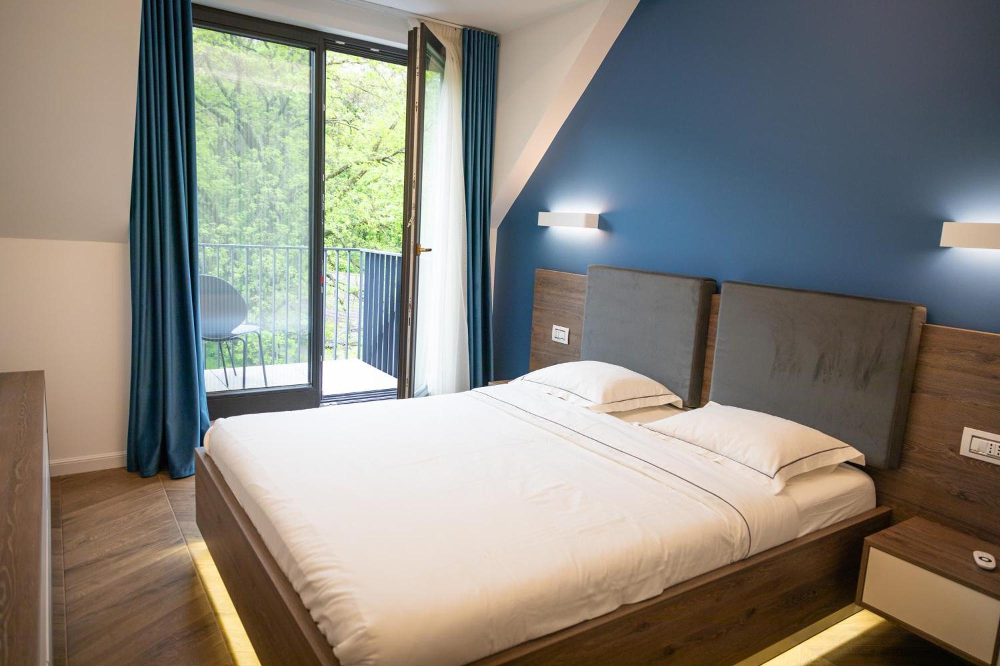Apartment Poshspot Cluj-Napoca