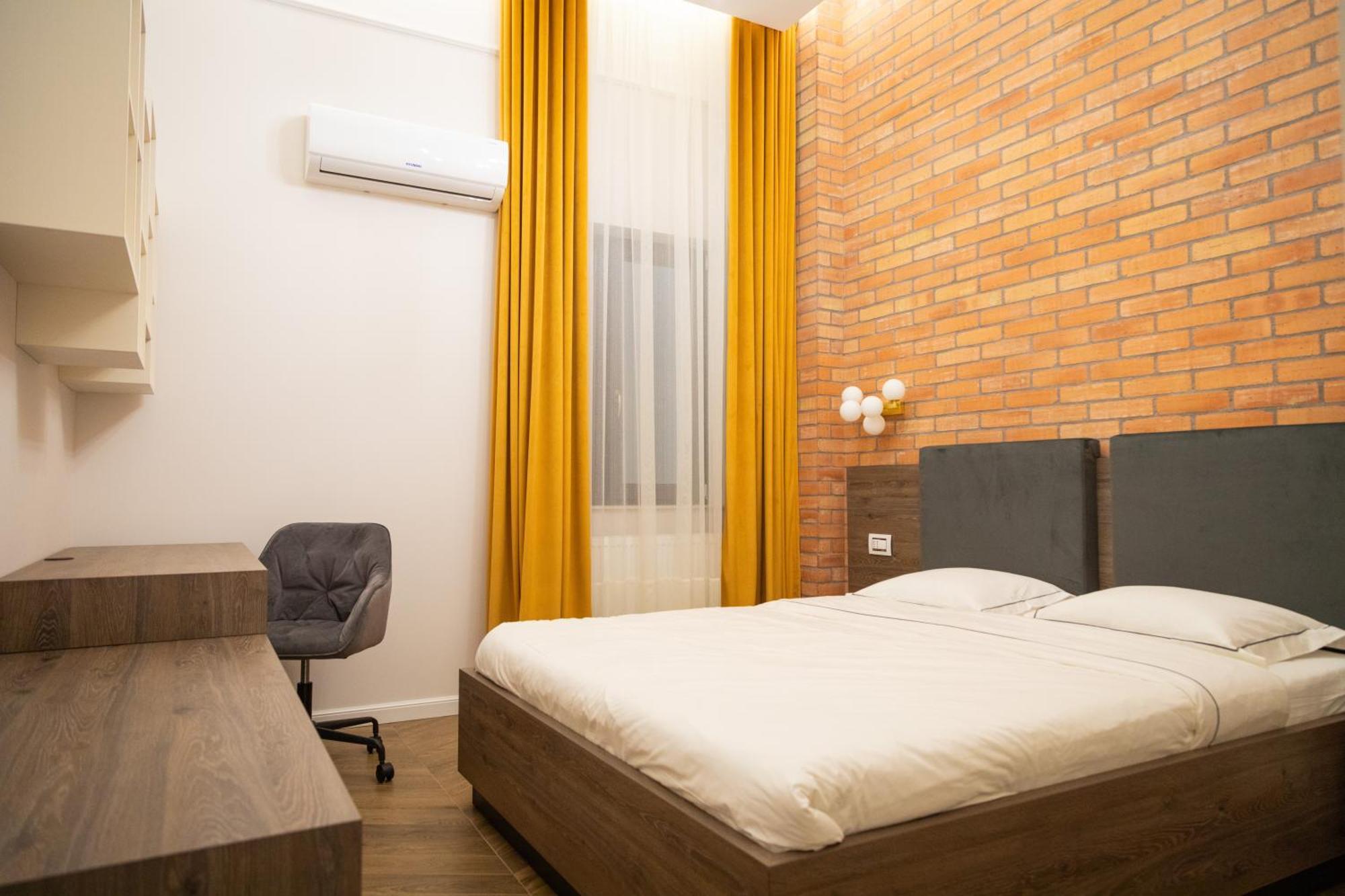 Poshspot Cluj-Napoca