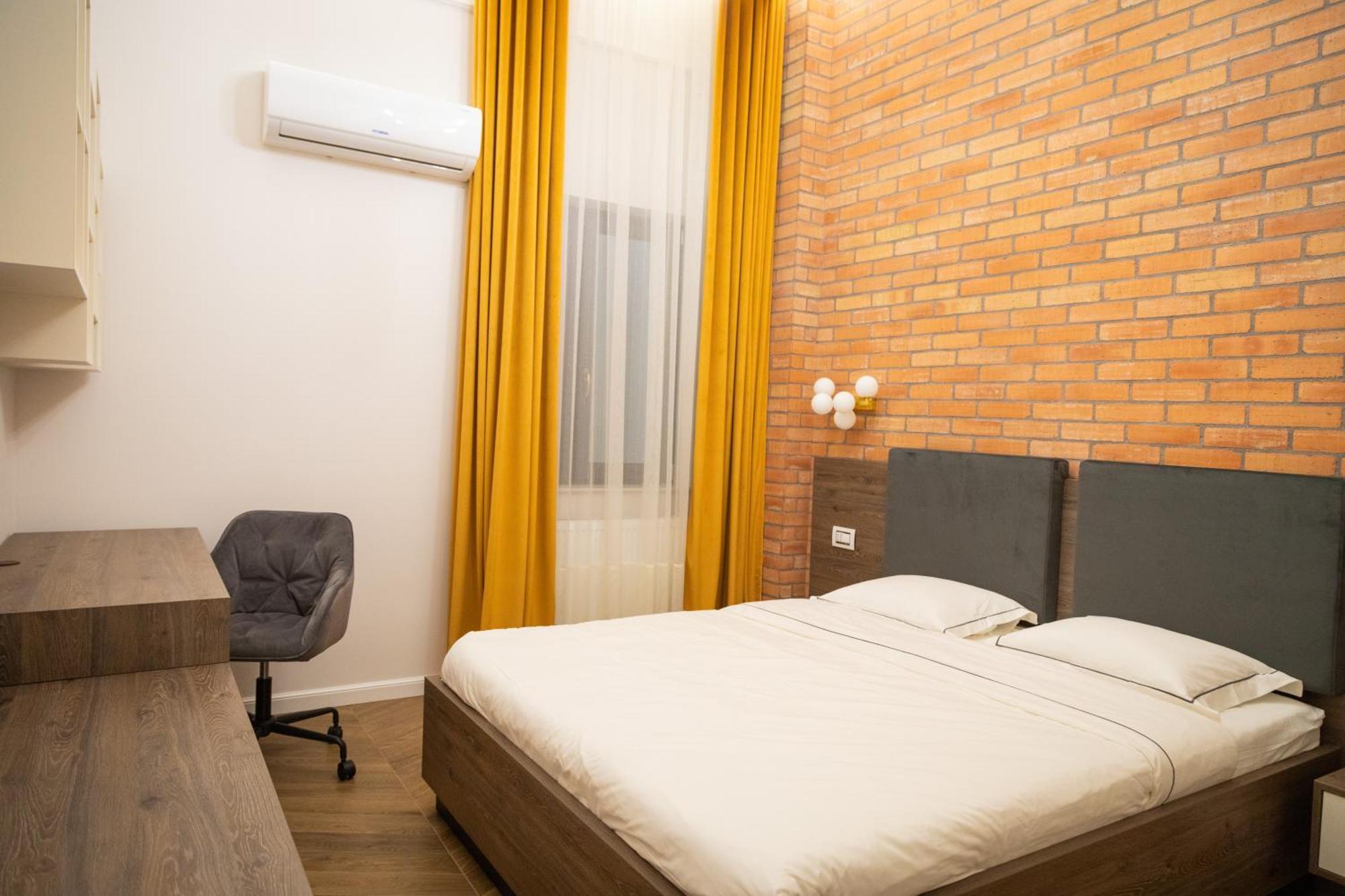 Poshspot Cluj-Napoca