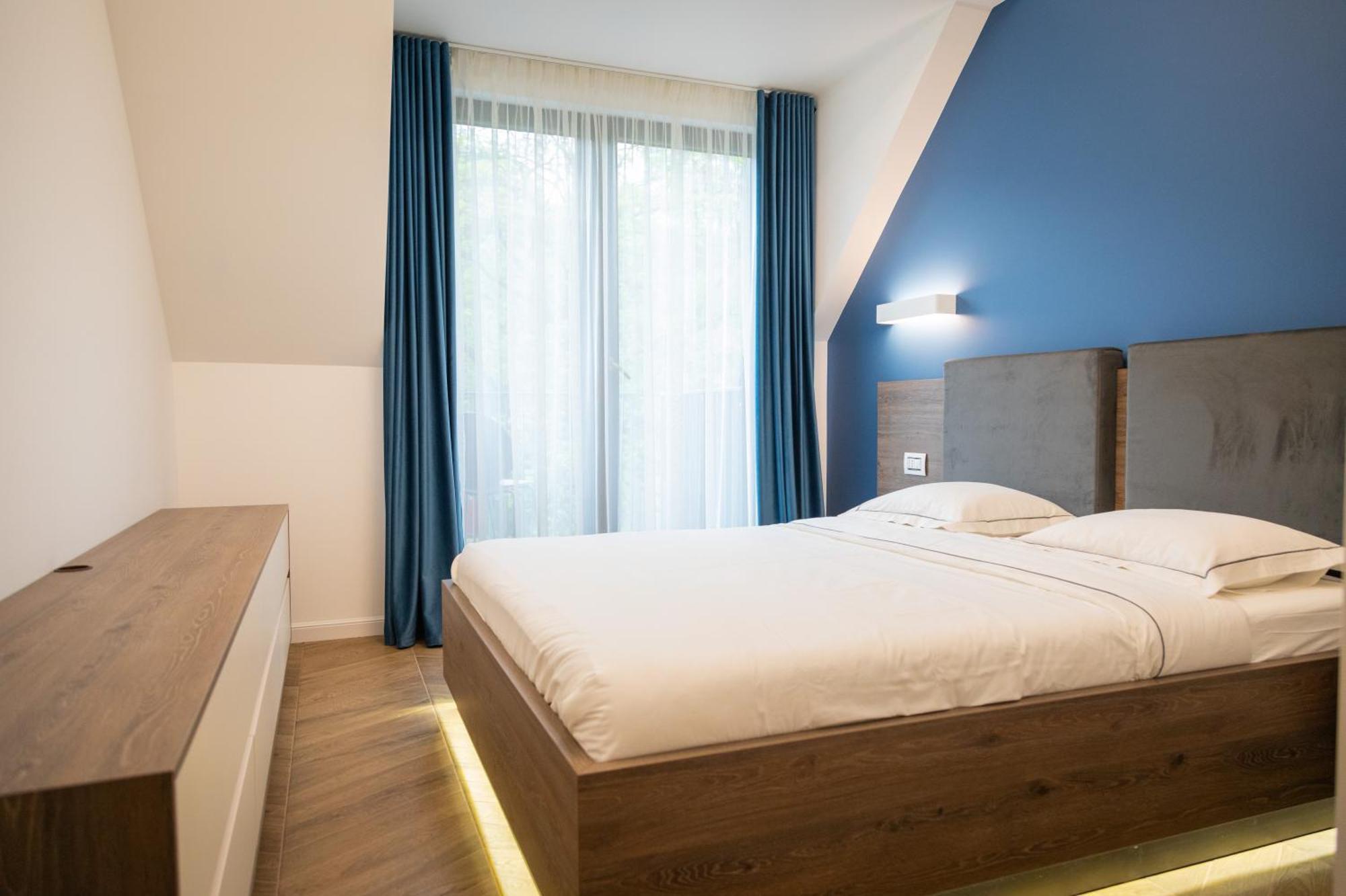 Poshspot Cluj-Napoca