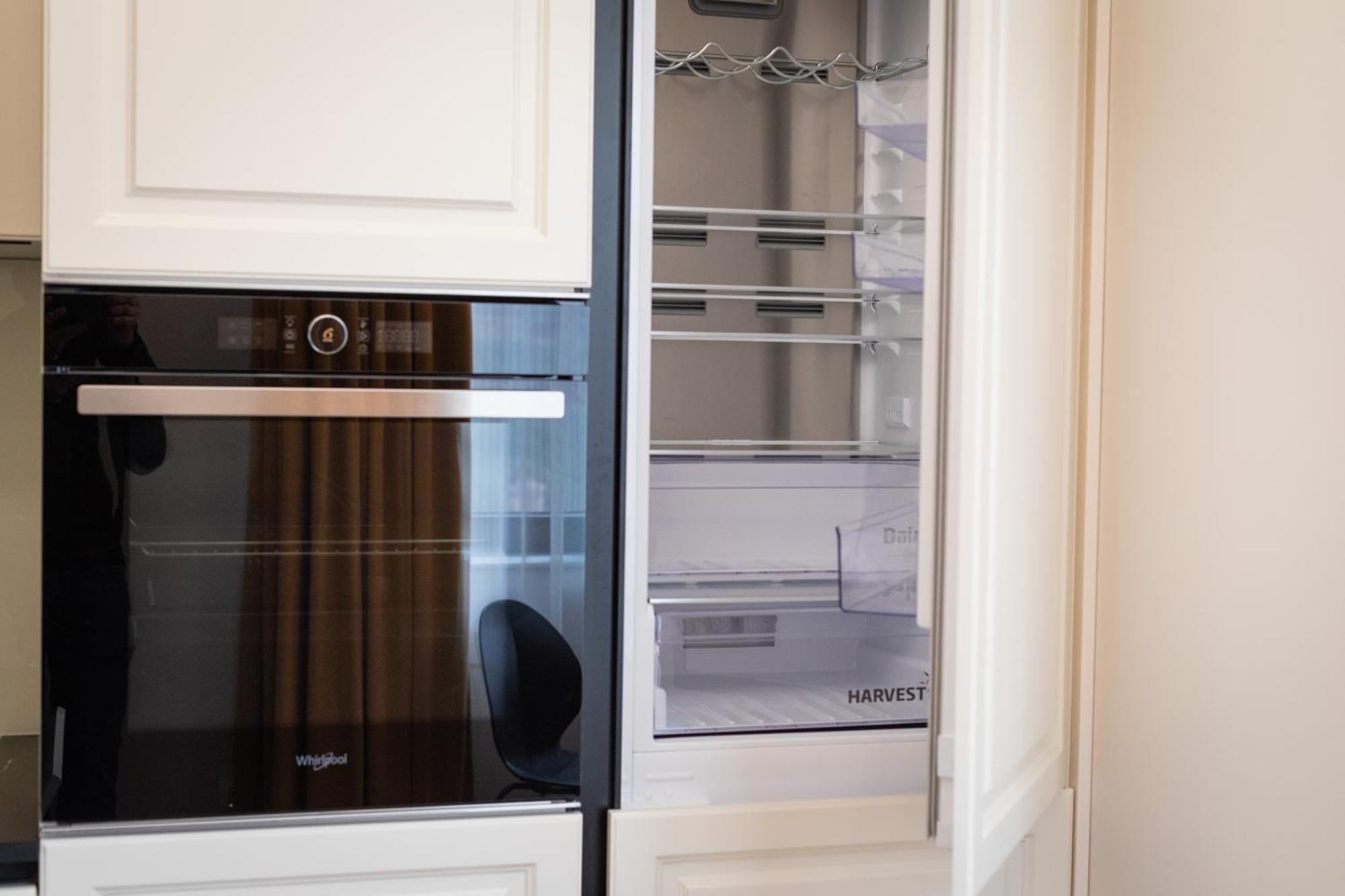 Apartamento Poshspot Cluj-Napoca