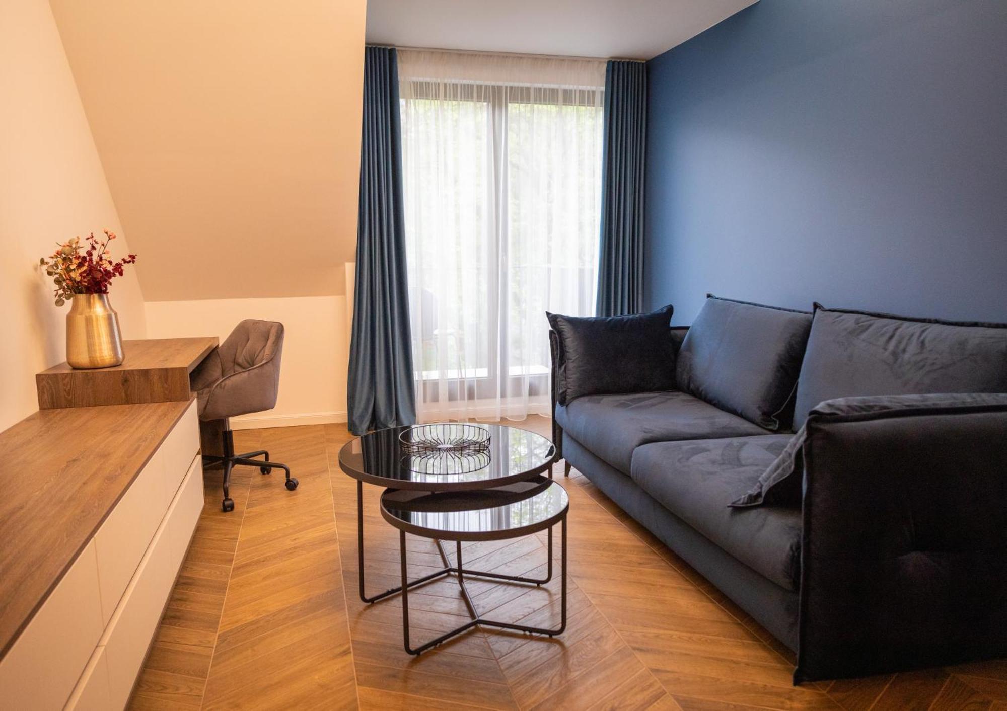 Poshspot Cluj-Napoca