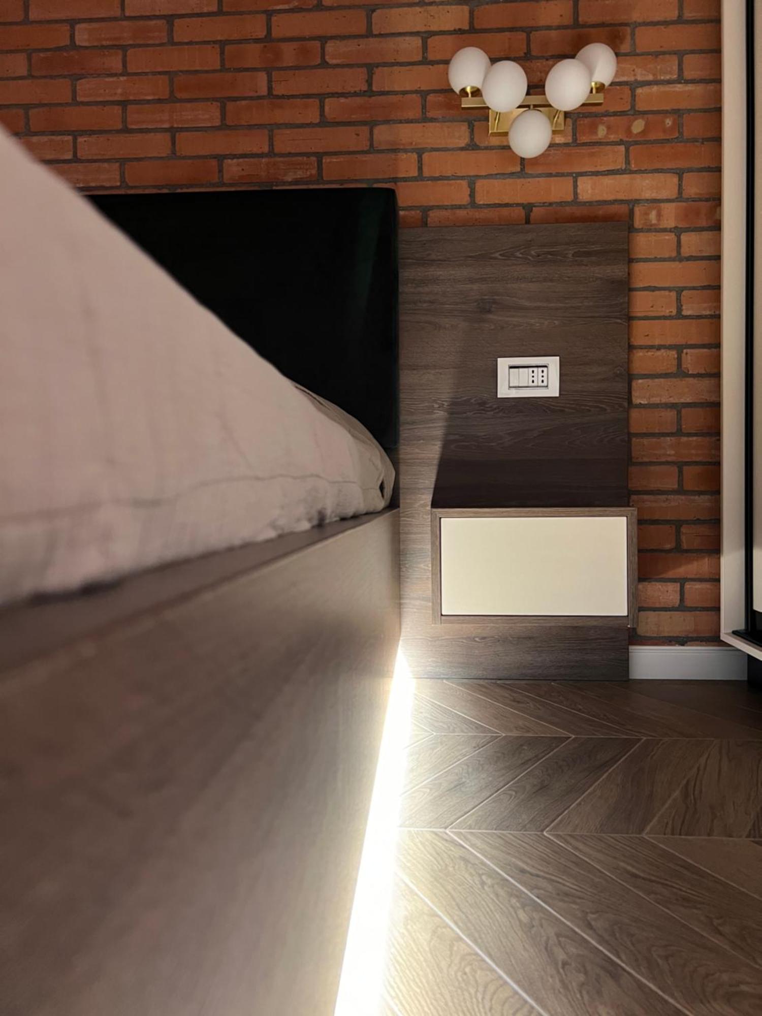 Apartment Poshspot Cluj-Napoca