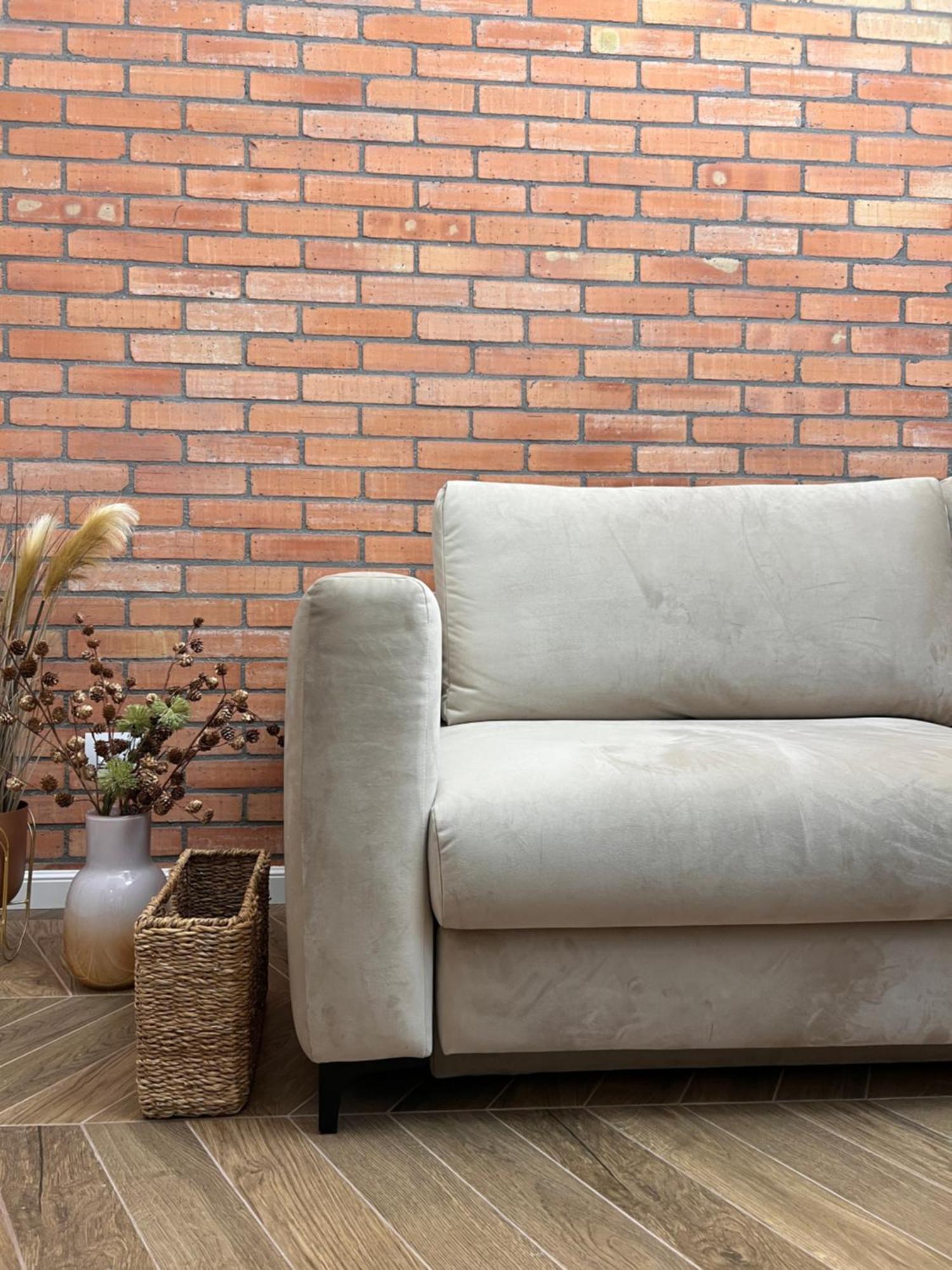 Poshspot Apartamento
